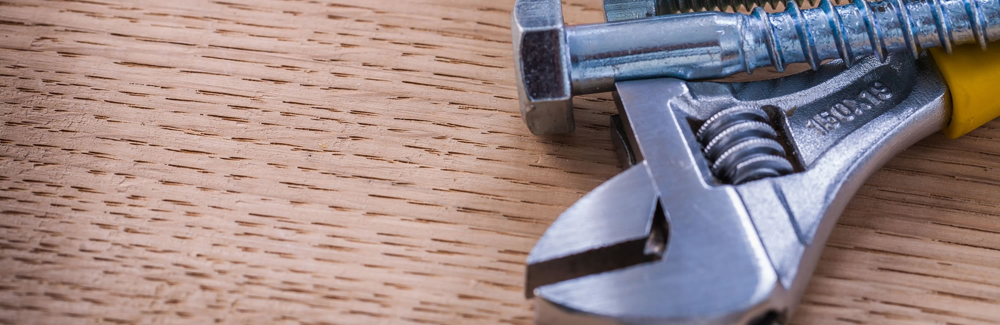 Handwerk Werkzeug Hintergrund